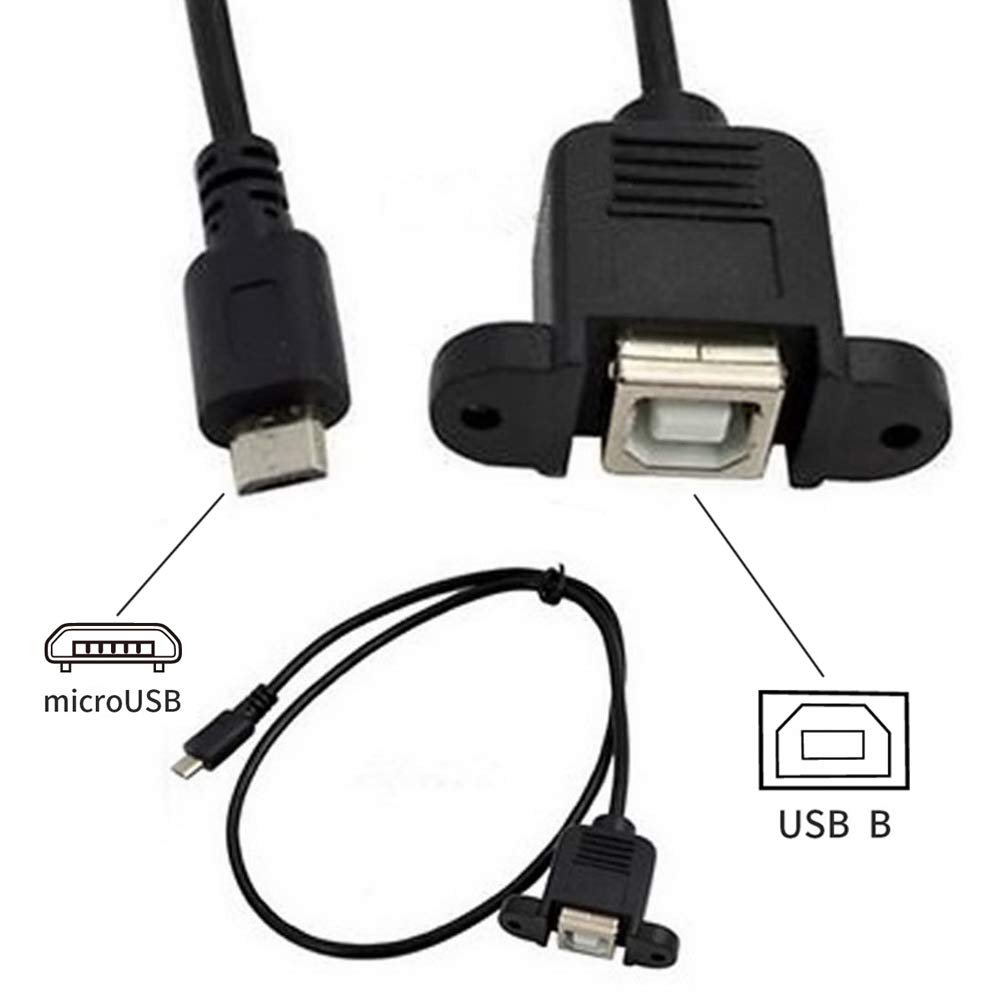 PCケーブル・コネクタ b PCケーブル・コネクタ b PCケーブル・コネクタ b PCケーブル